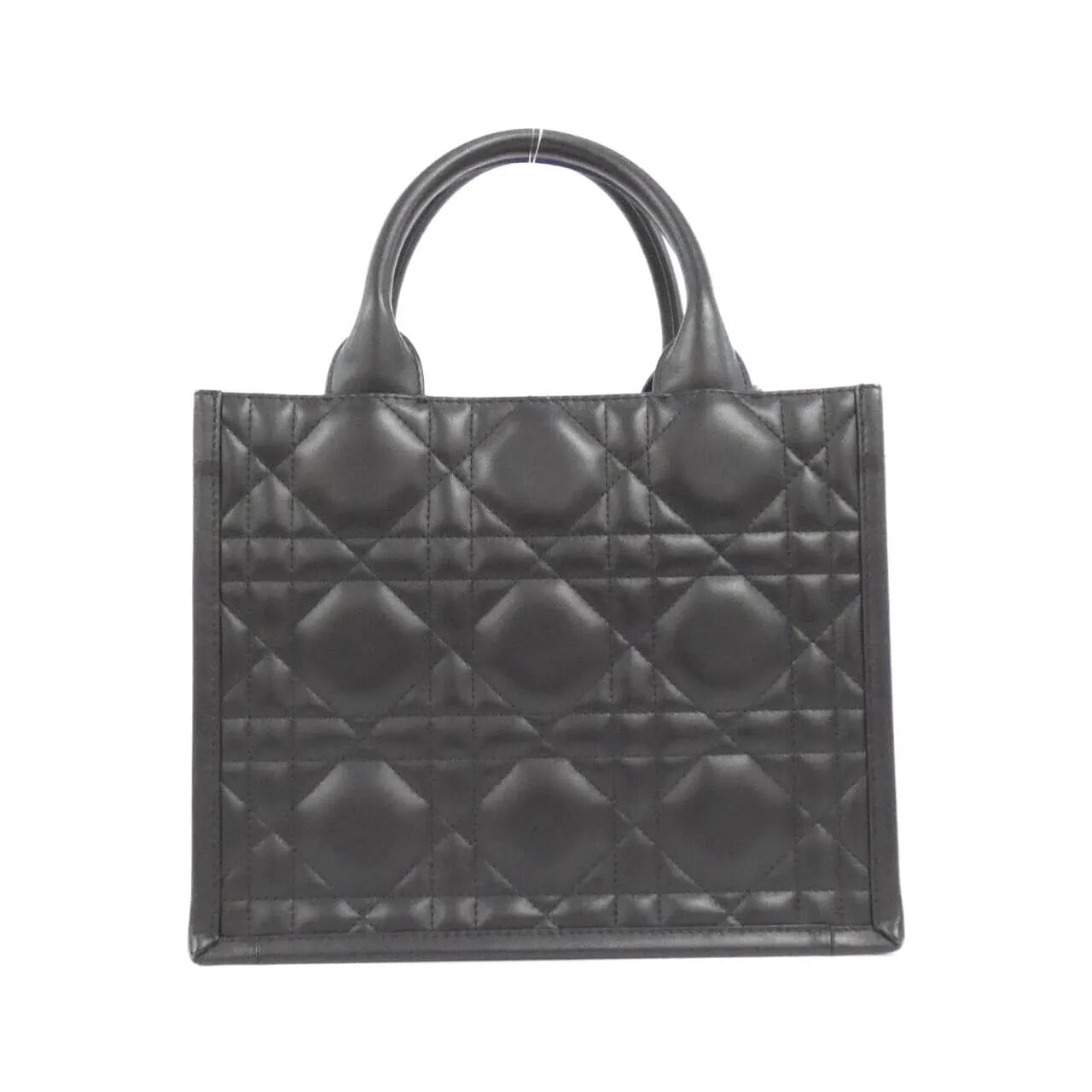 DIOR Book Tote M1325OWHP Tote 2