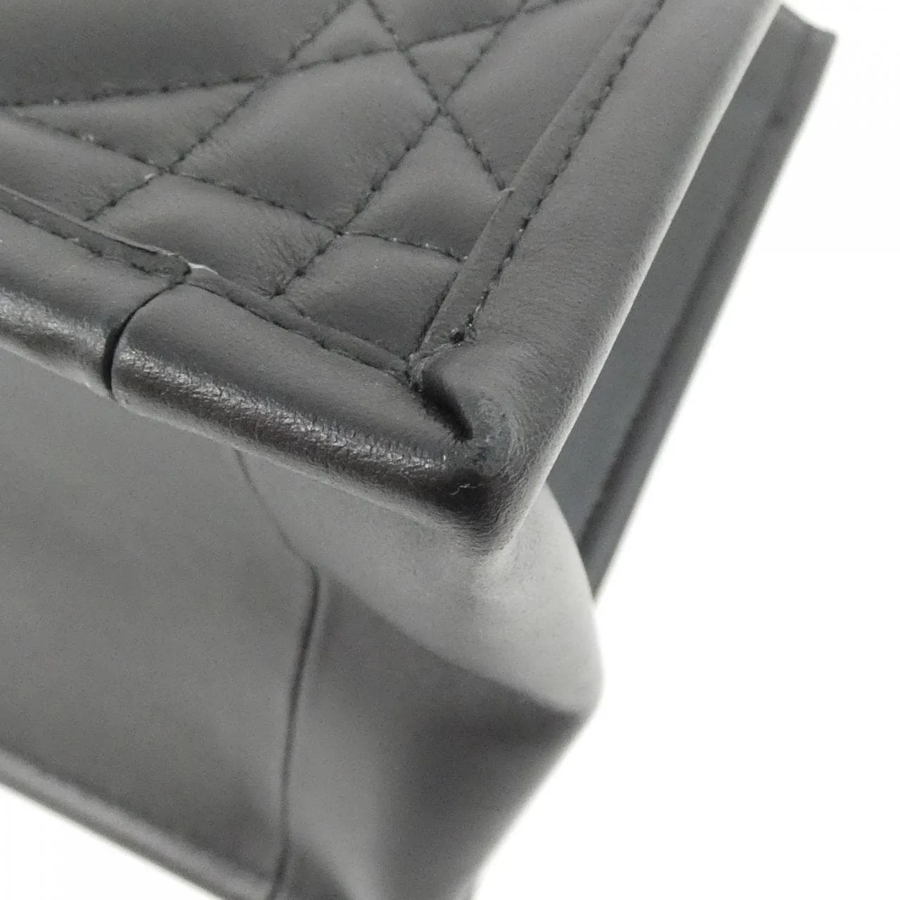 DIOR Book Tote M1325OWHP Tote 3