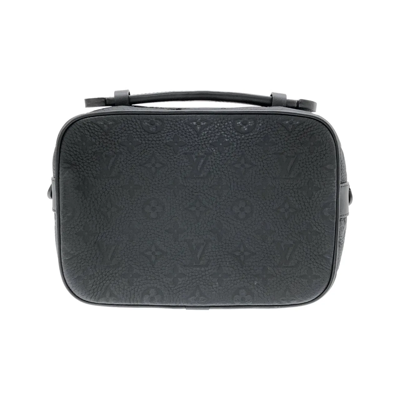 LOUIS VUITTON M58489 Shoulder Monogram