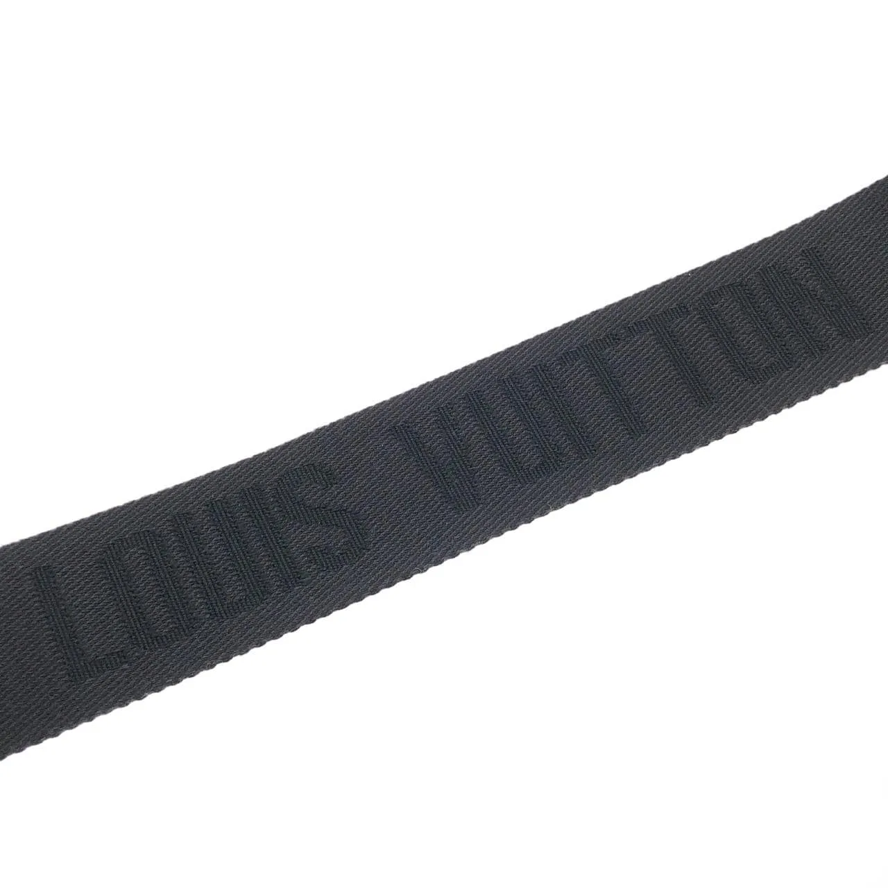 LOUIS VUITTON M58489 Shoulder Monogram