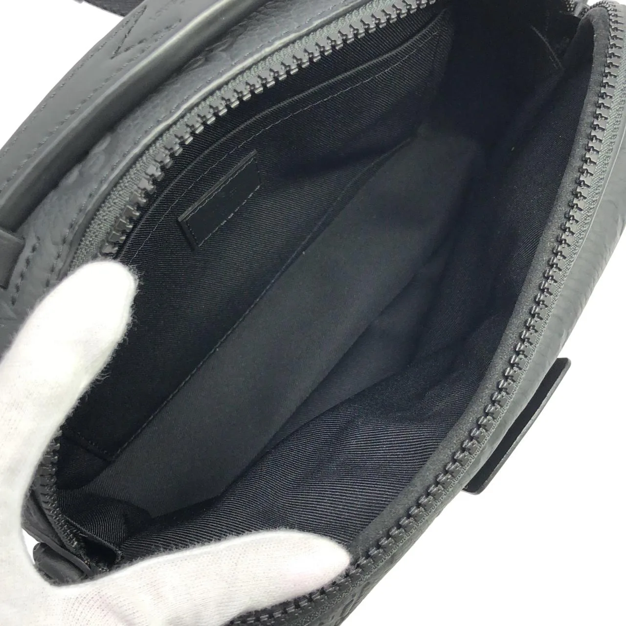 LOUIS VUITTON M58489 Shoulder Monogram
