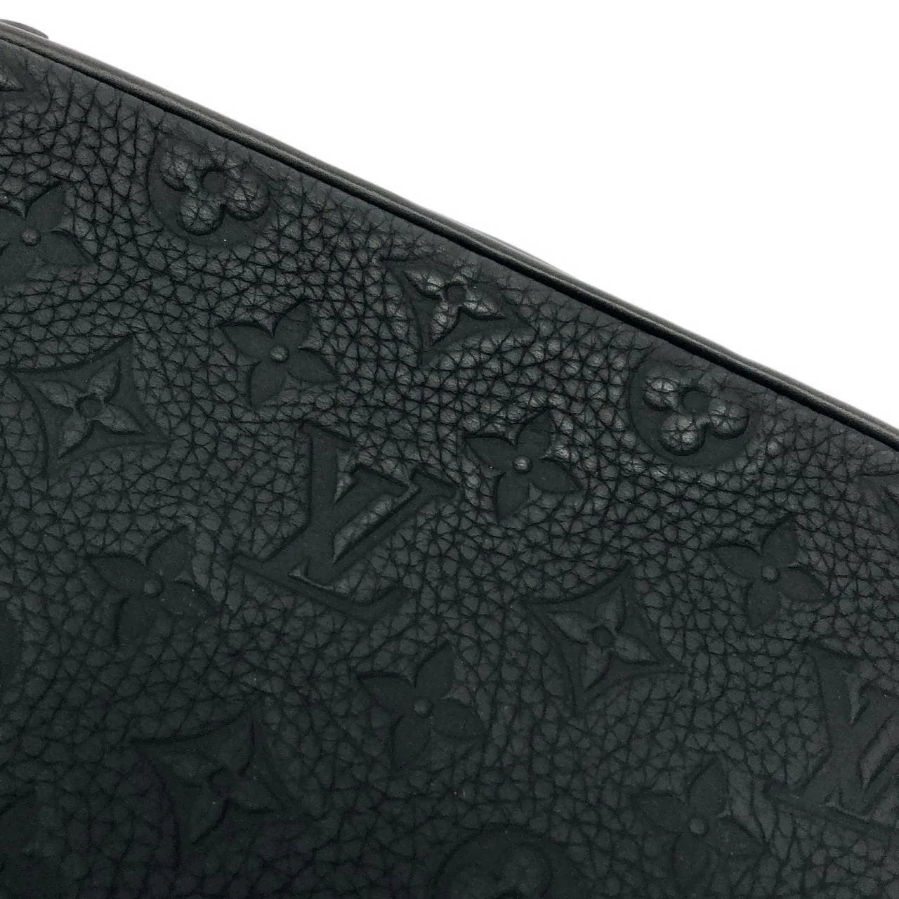 LOUIS VUITTON M58489 Shoulder Monogram