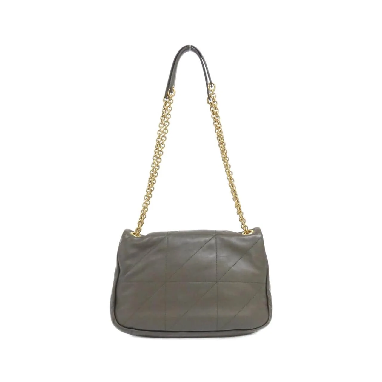 SAINT LAURENT 763475 肩背包 羊皮 2