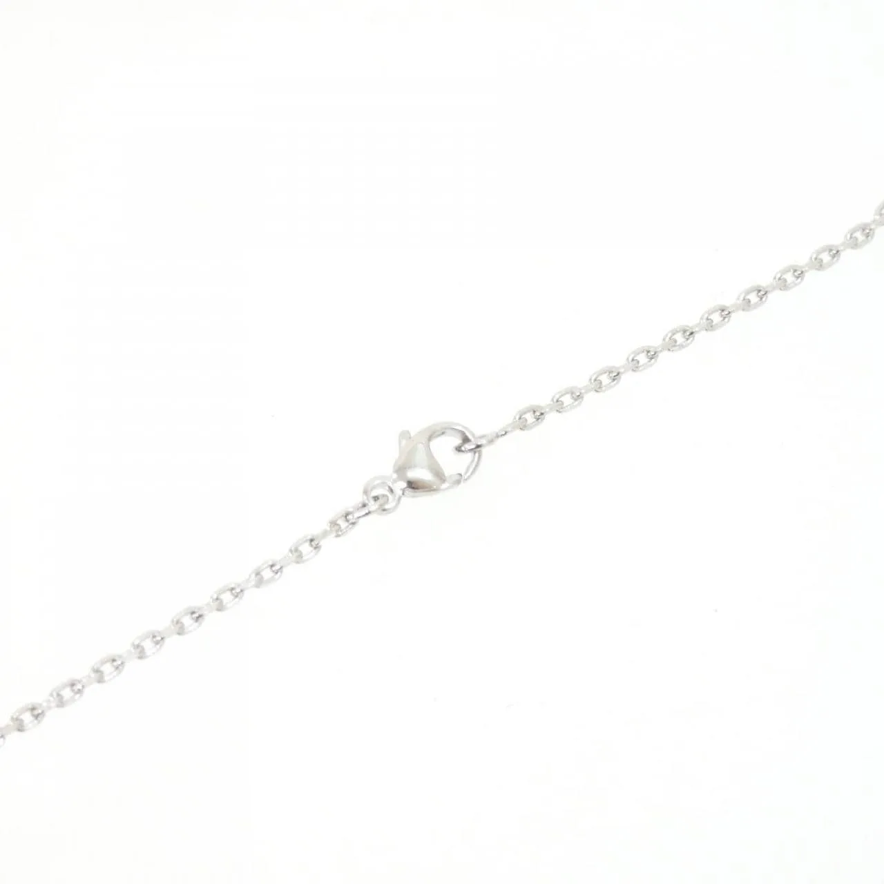 HERMES 147992FP Accessories 黑色 中古品A - 縮圖 3