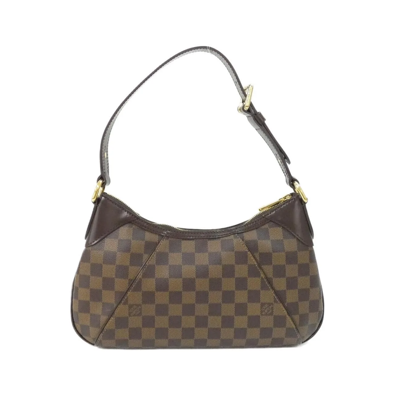 LOUIS VUITTON N48180 Shoulder Damier 2