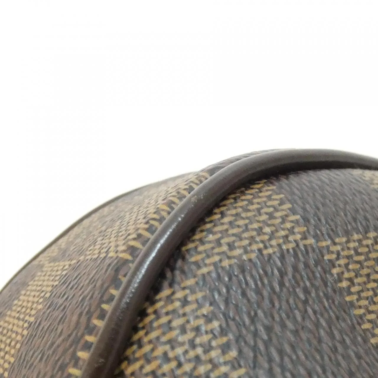 LOUIS VUITTON N48180 Shoulder Damier 3