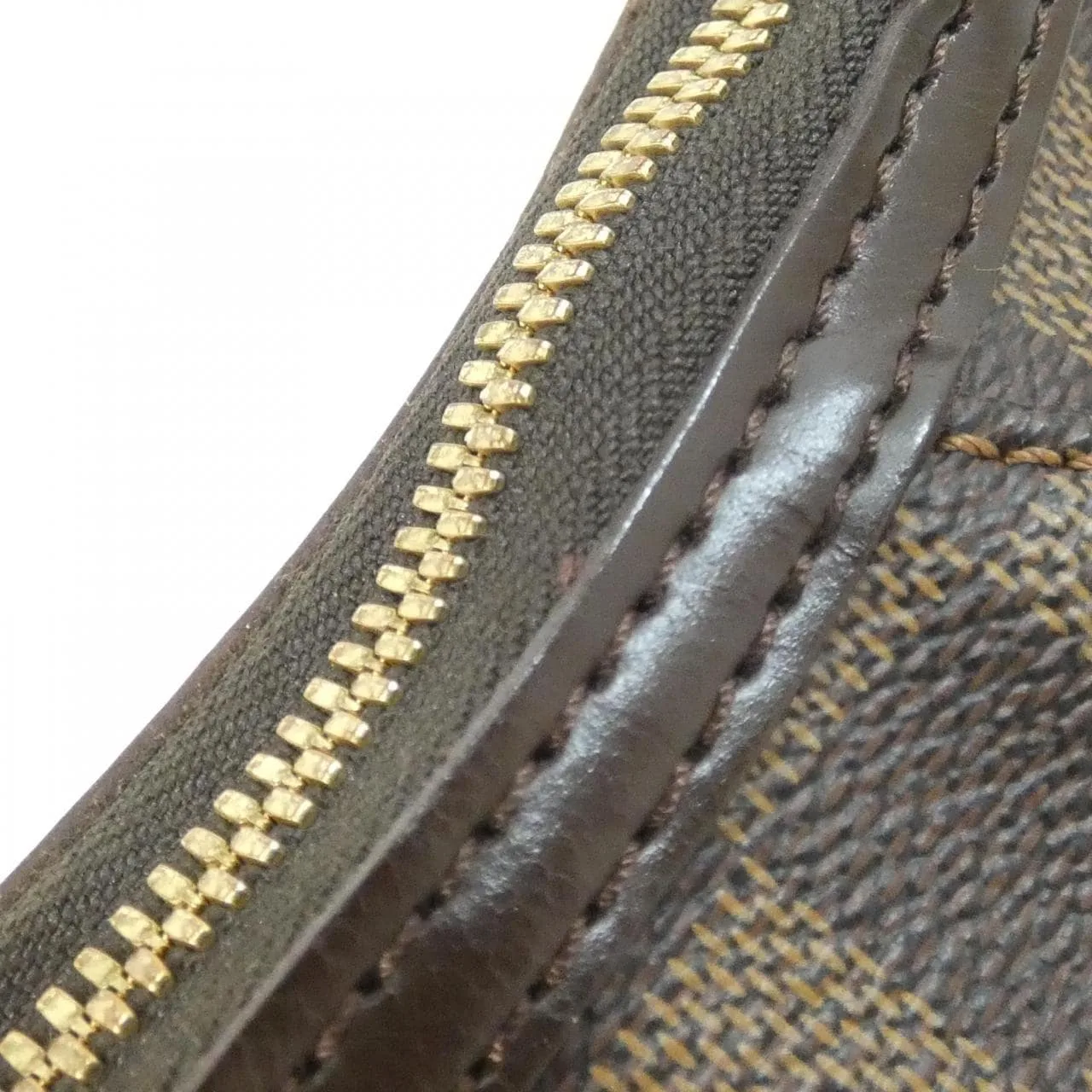 LOUIS VUITTON N48180 Shoulder Damier 4