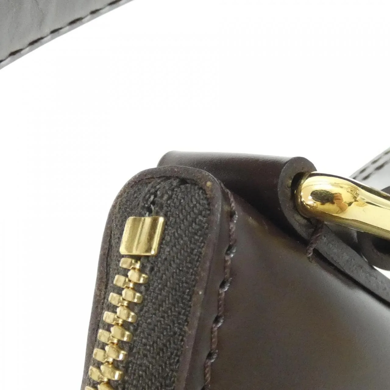 LOUIS VUITTON N48180 Shoulder Damier 5