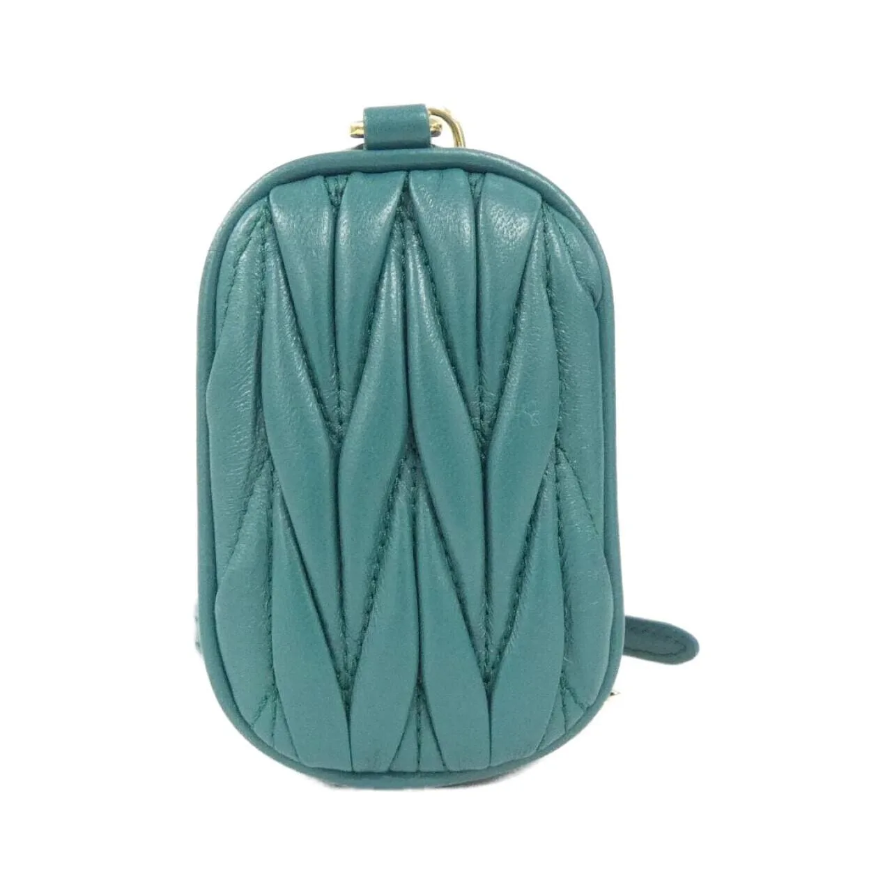 MIU MIU 5TT172 Pouch