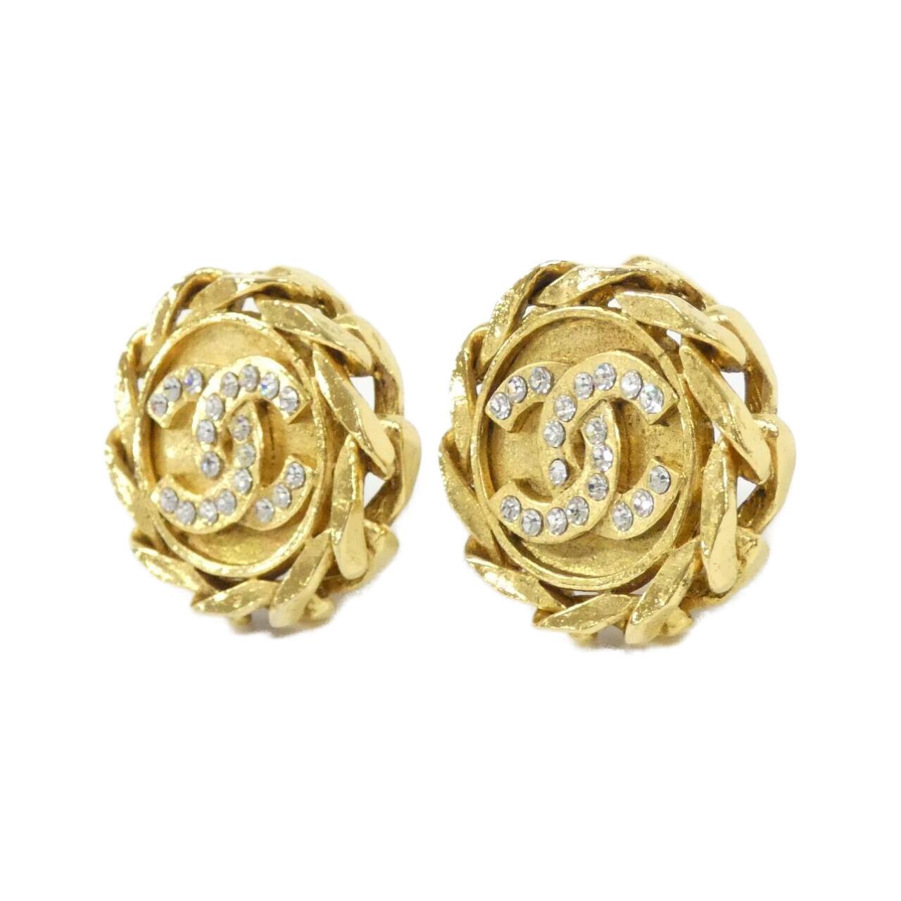 CHANEL Accessories 2