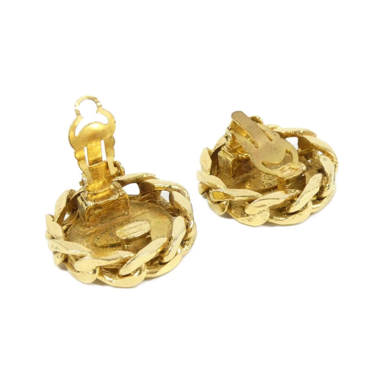CHANEL Accessories 3