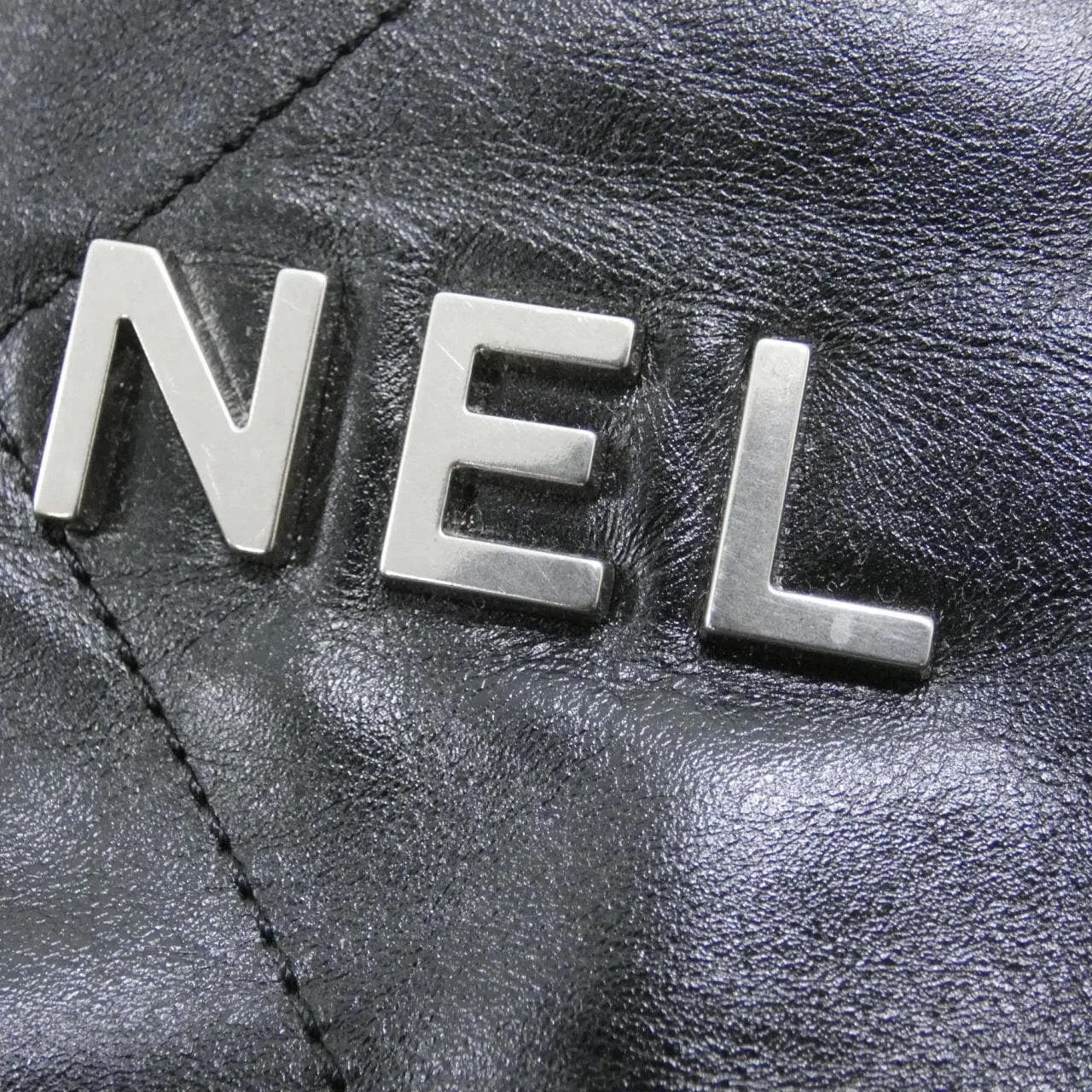 CHANEL Chanel 22 AS3859 背包 5