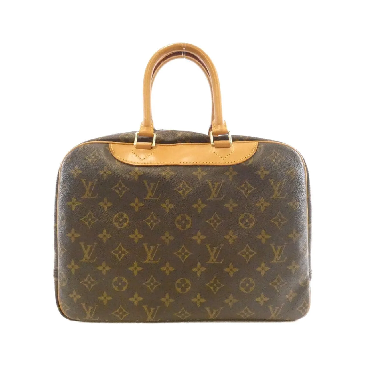 LOUIS VUITTON M47270 Handbag Monogram 2