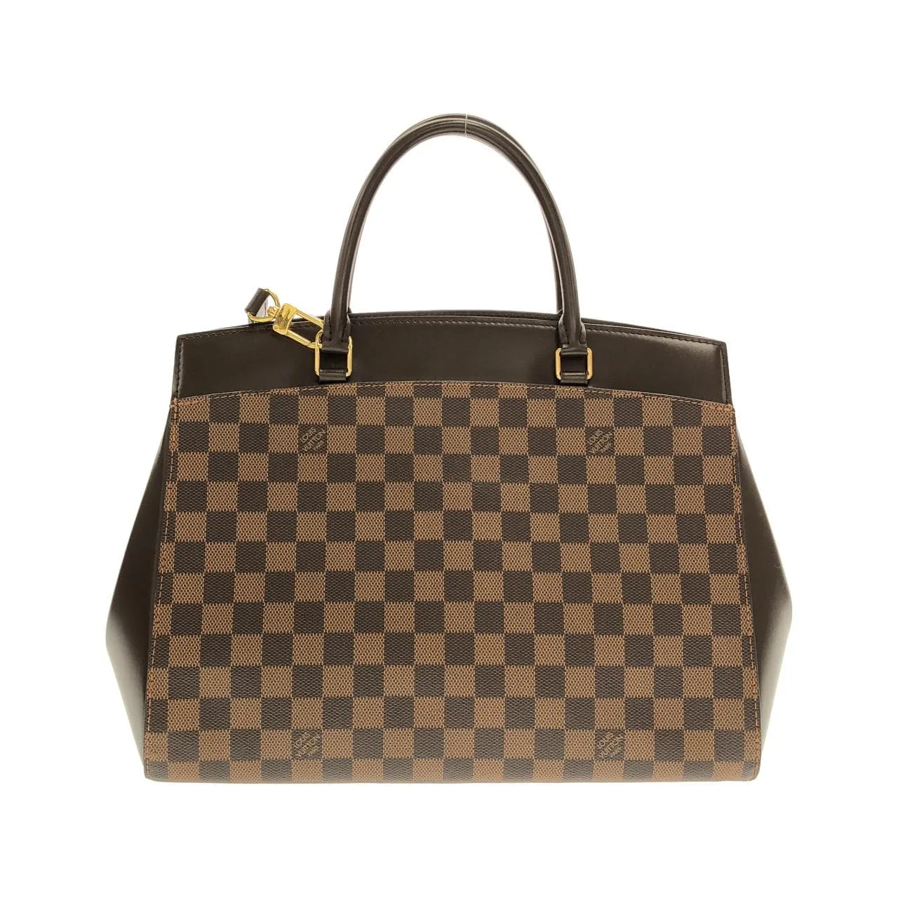 LOUIS VUITTON N41150 Handbag Damier