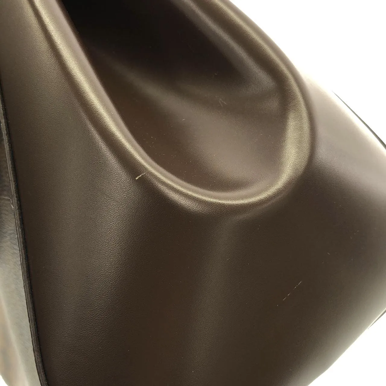 LOUIS VUITTON N41150 Handbag Damier