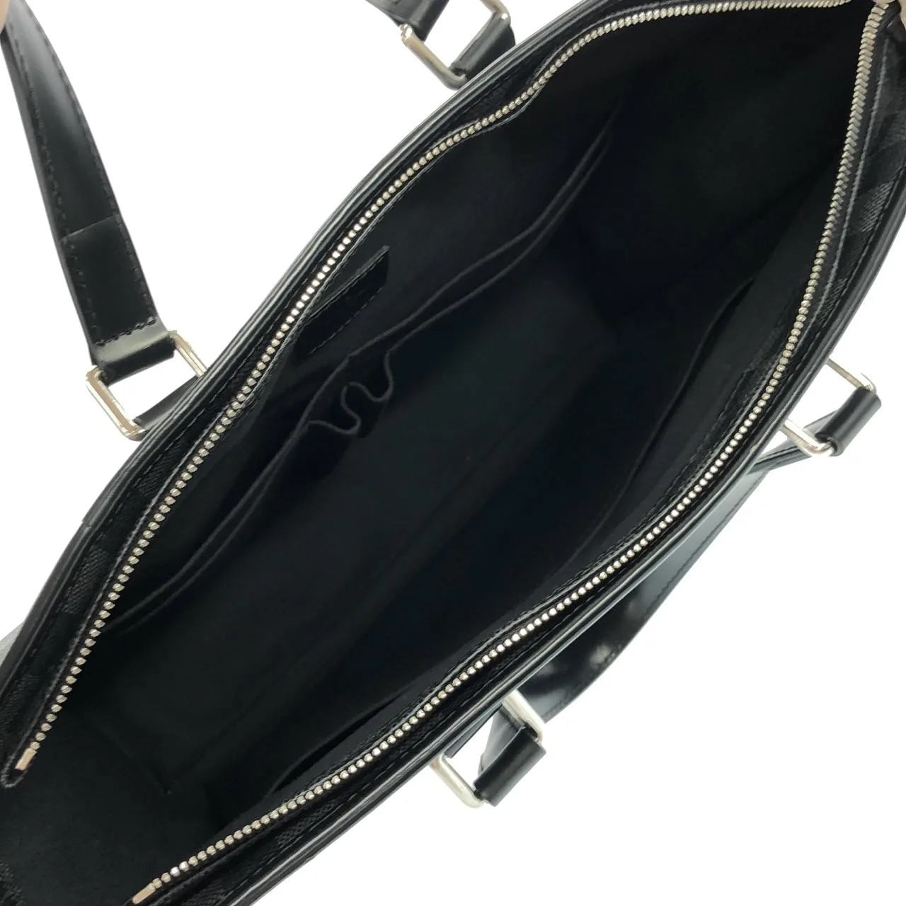 LOUIS VUITTON N41259 Handbag Damier