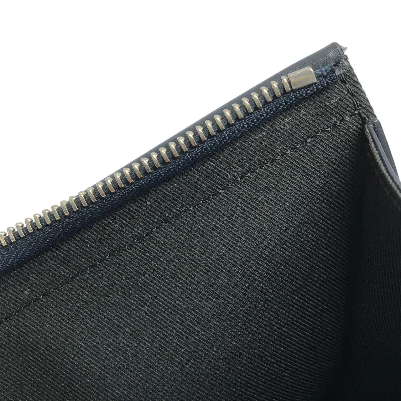 LOUIS VUITTON Pochette M80034 Handbag Monogram
