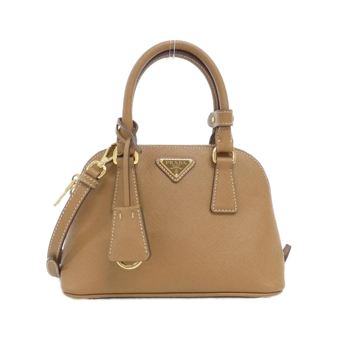 PRADA 1BA851 Handbag
