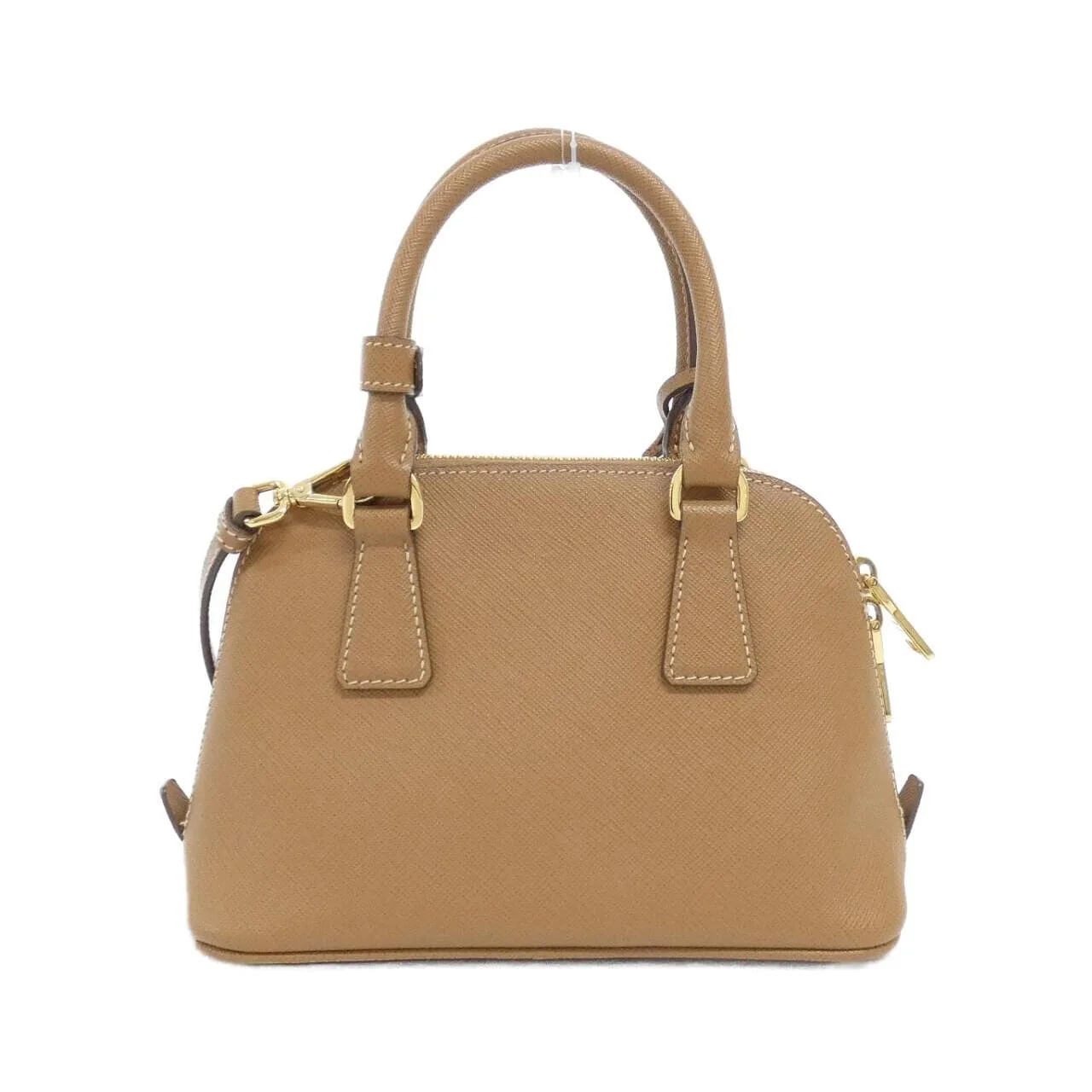 PRADA 1BA851 Handbag