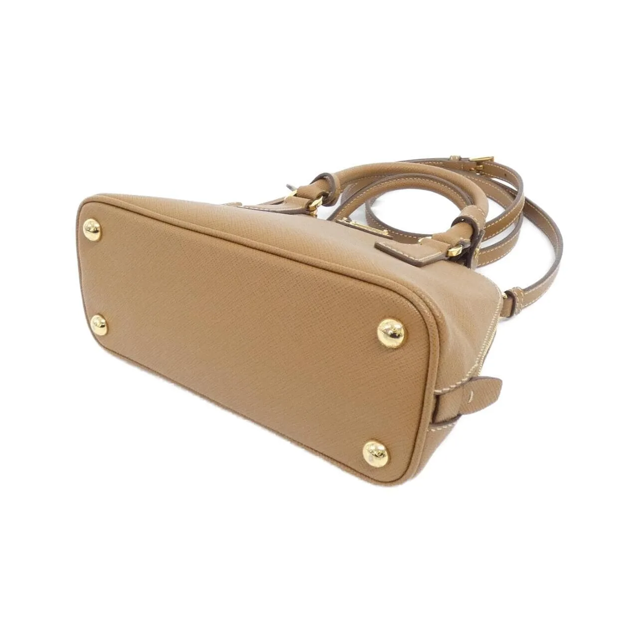 PRADA 1BA851 Handbag