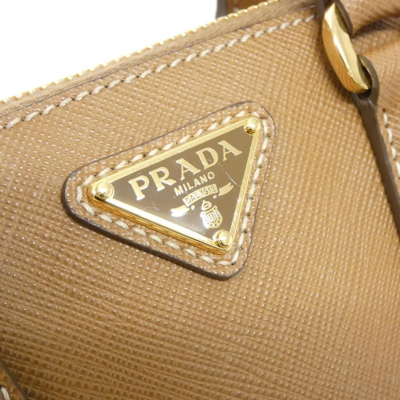 PRADA 1BA851 Handbag