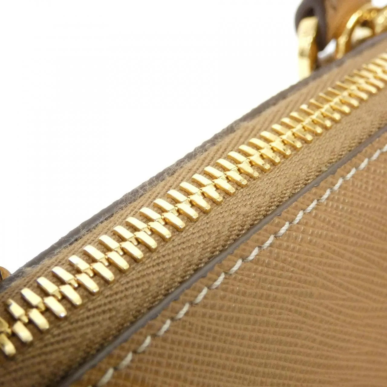 PRADA 1BA851 Handbag