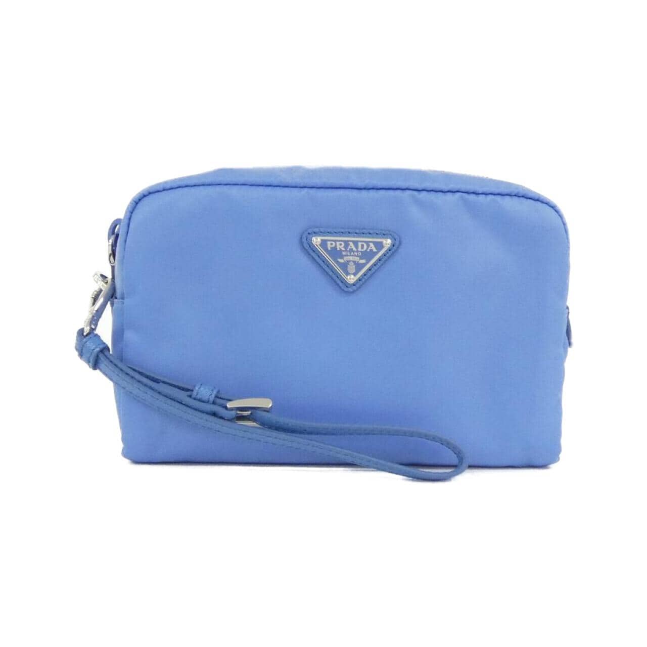 PRADA 1NS021 Pouch