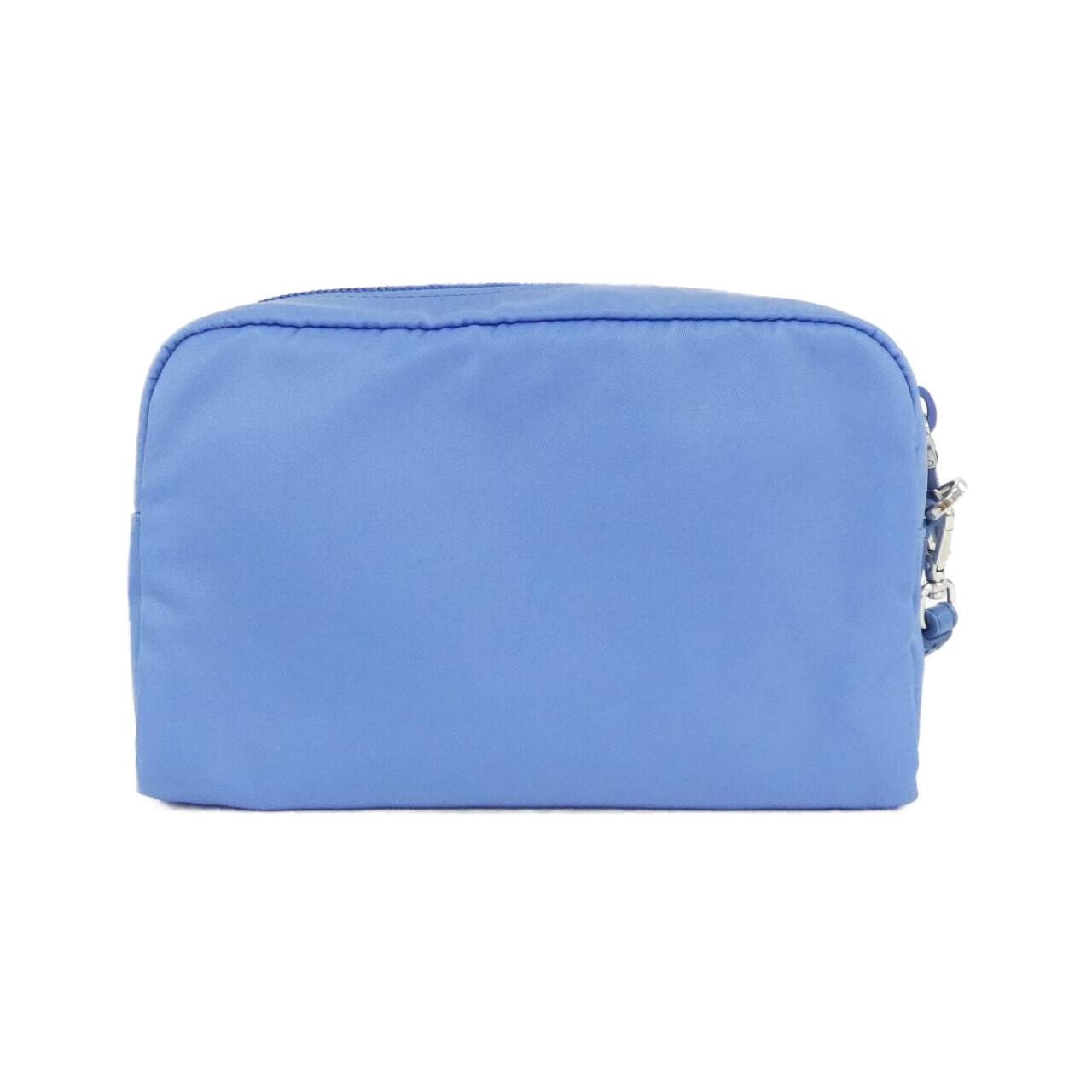 PRADA 1NS021 Pouch 2