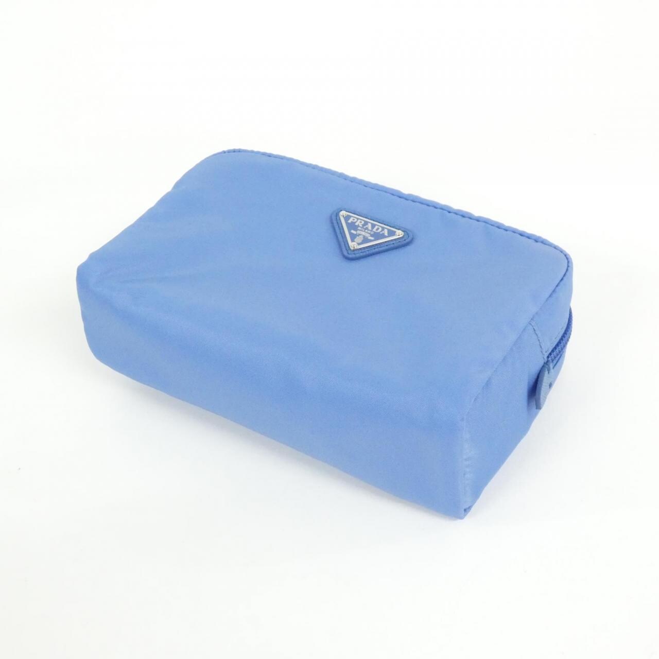PRADA 1NS021 Pouch 3