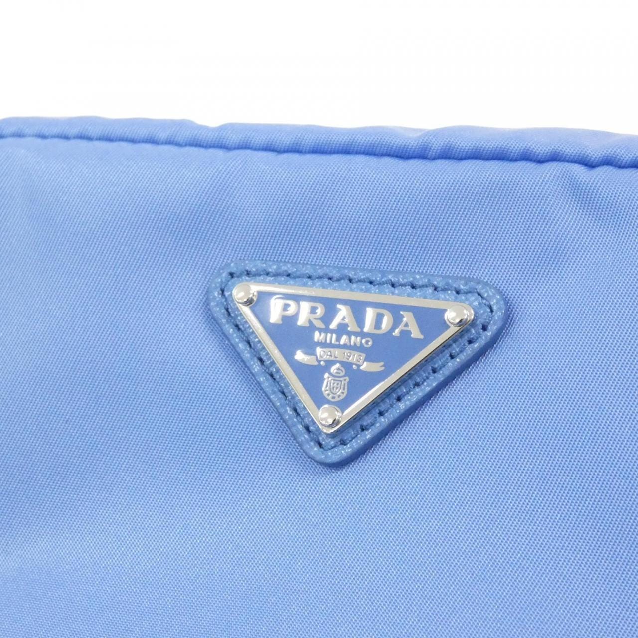 PRADA 1NS021 Pouch 4