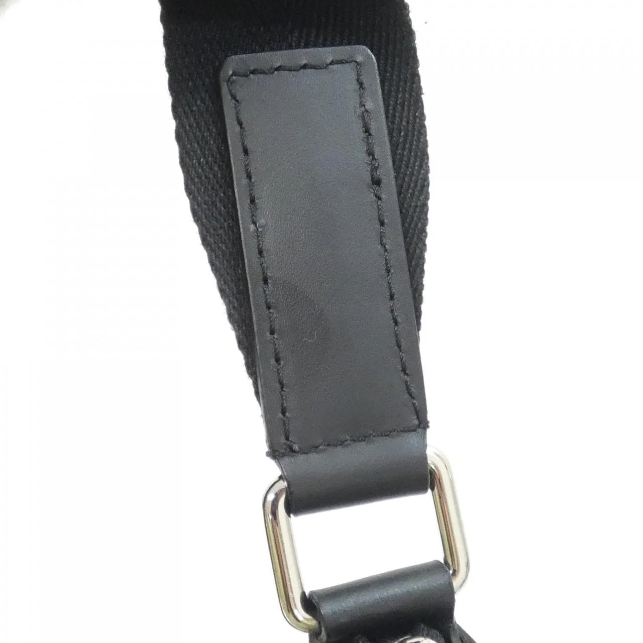 LOUIS VUITTON N40003 Shoulder Damier