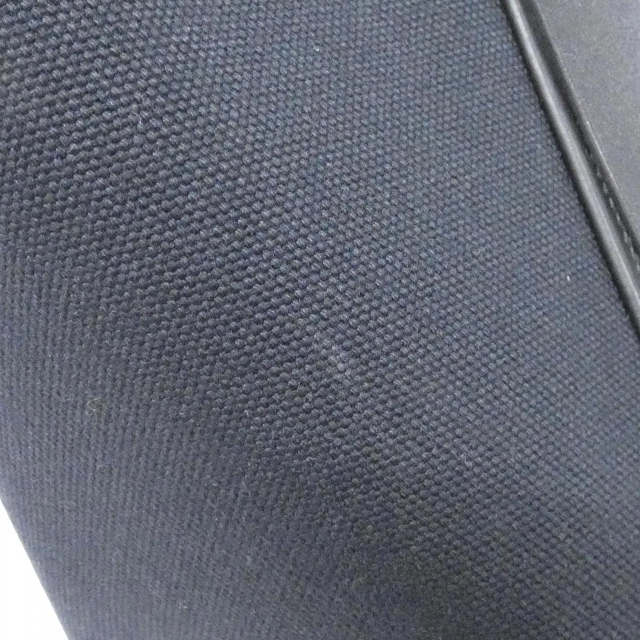 HERMES 082769CK Handbag Swift