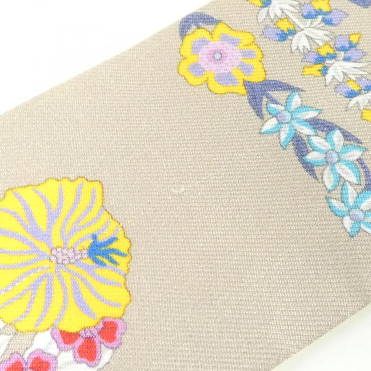HERMES 064220S Scarf 5