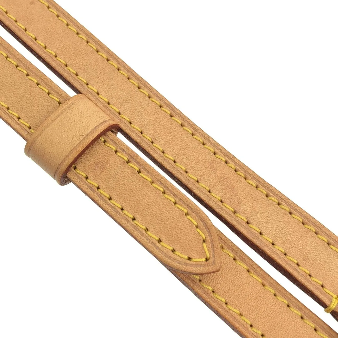 LOUIS VUITTON M44543 手提包 Monogram 黑色 Monogram 中古品A - 縮圖 8