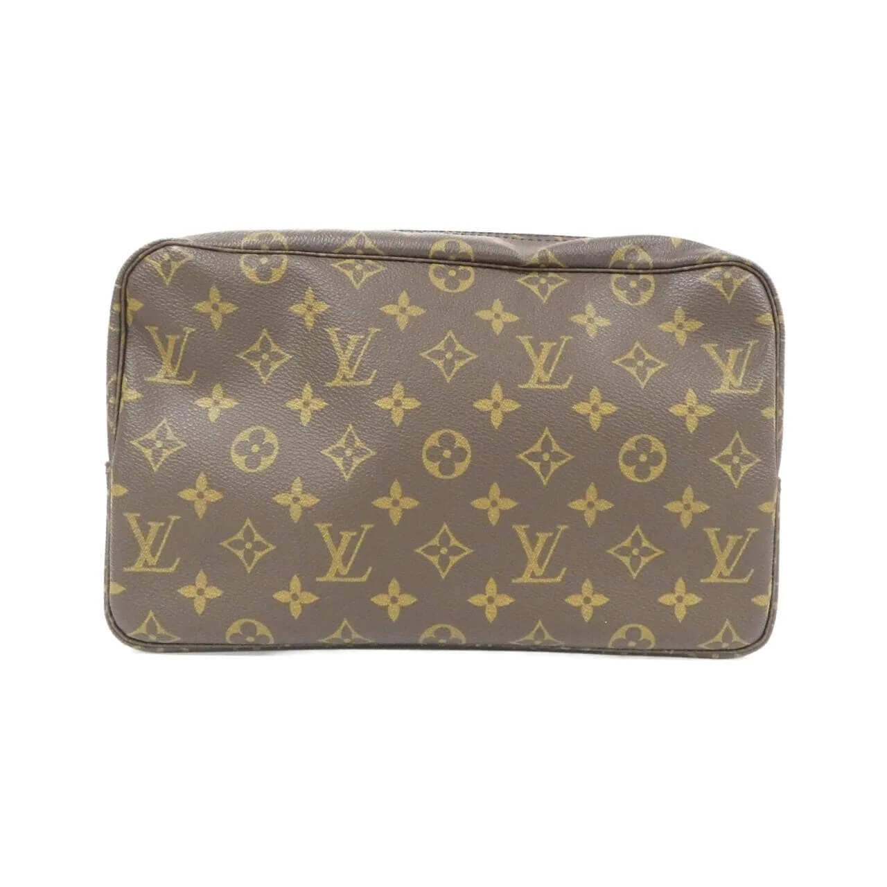 LOUIS VUITTON M47522 Pouch Monogram