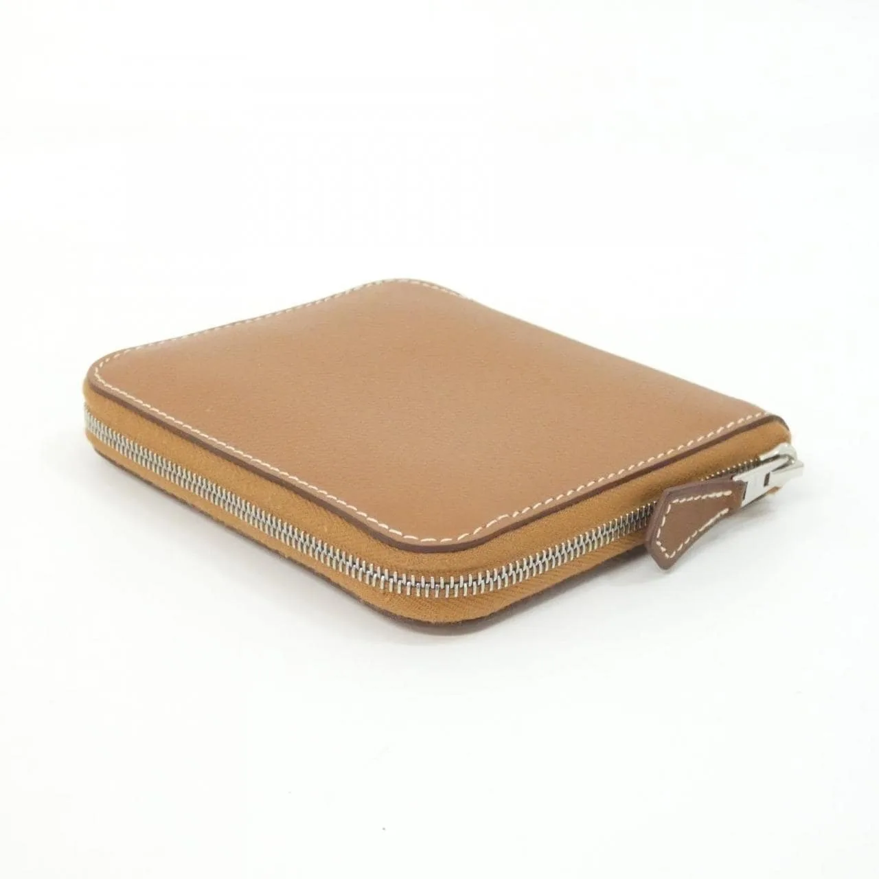 HERMES 084540CK Wallet