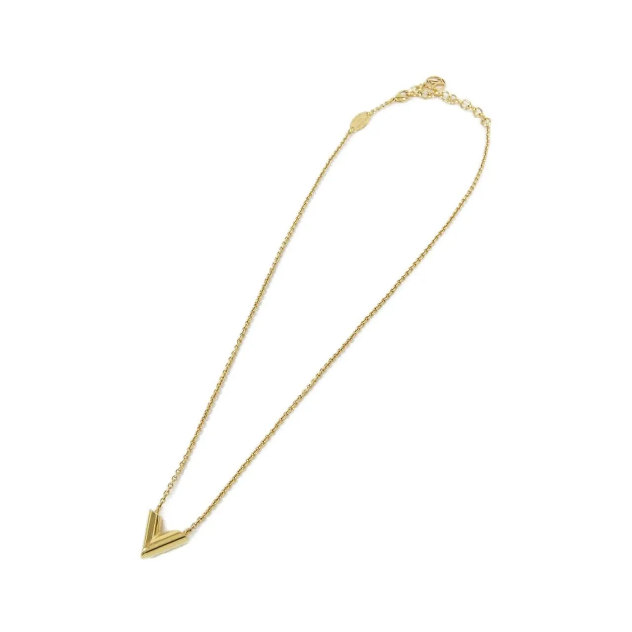 LOUIS VUITTON M61083 Accessories 2