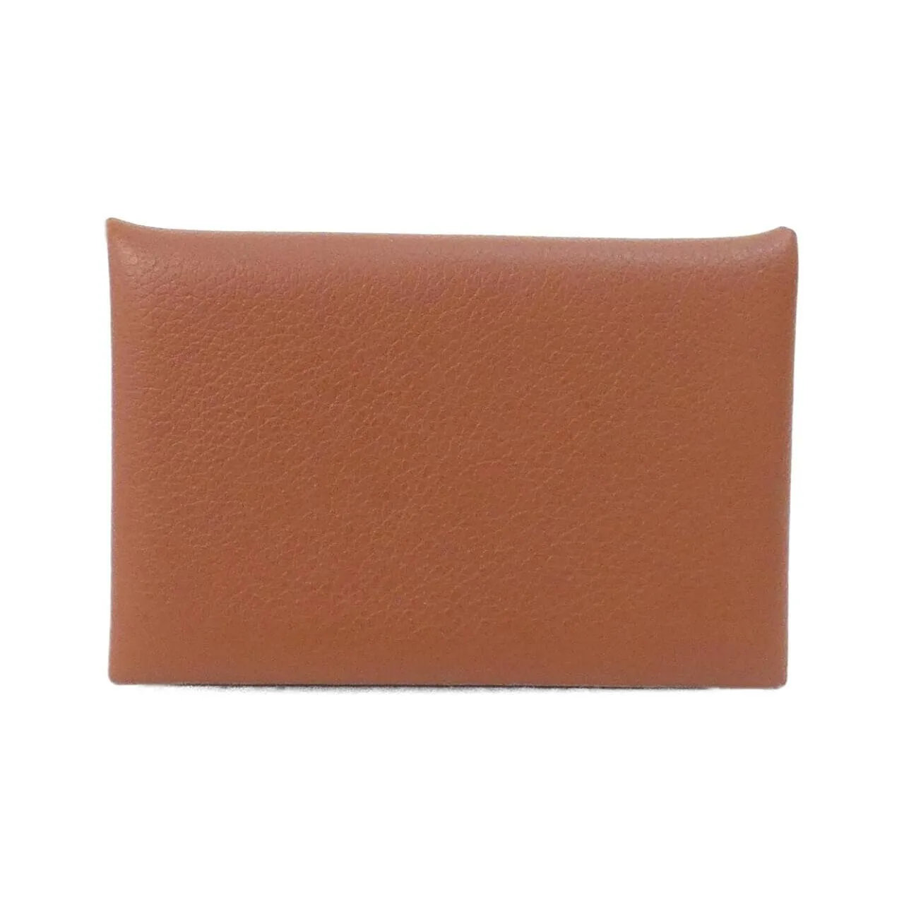 HERMES 064954CK Card Case