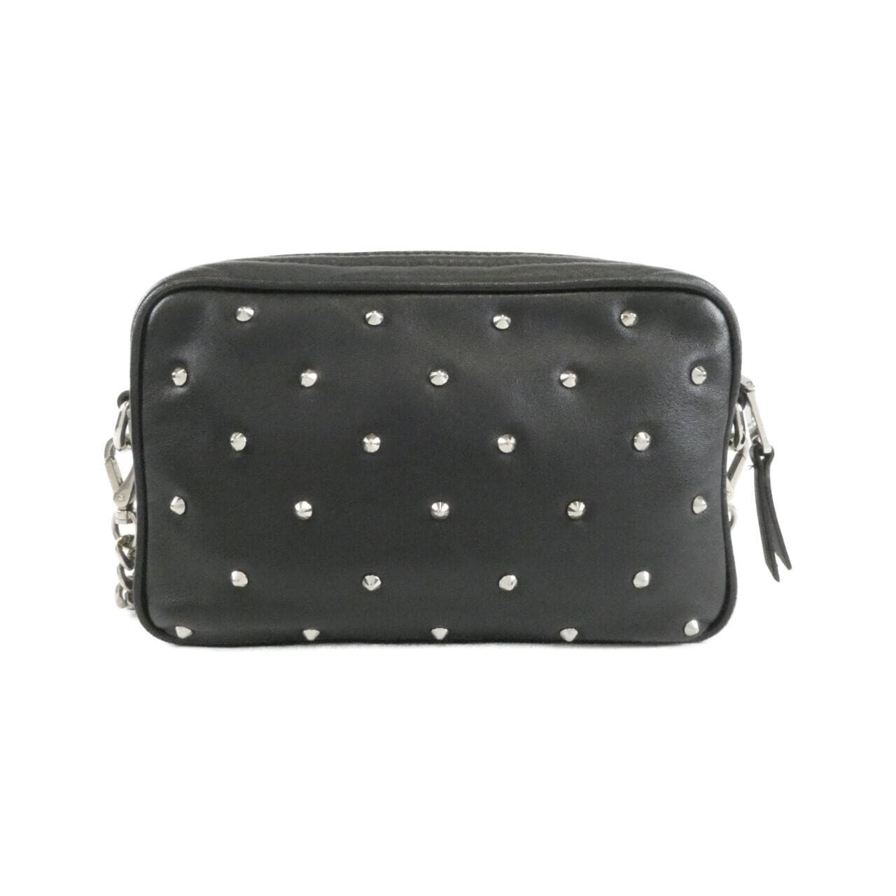 MIU MIU 5BH118 Shoulder 2