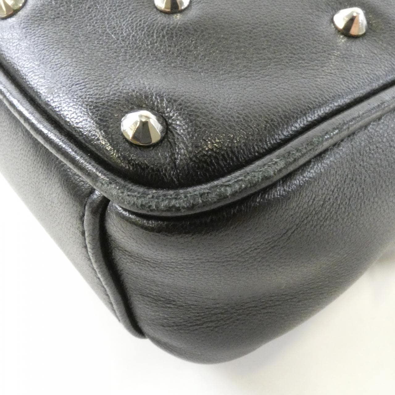 MIU MIU 5BH118 Shoulder 3