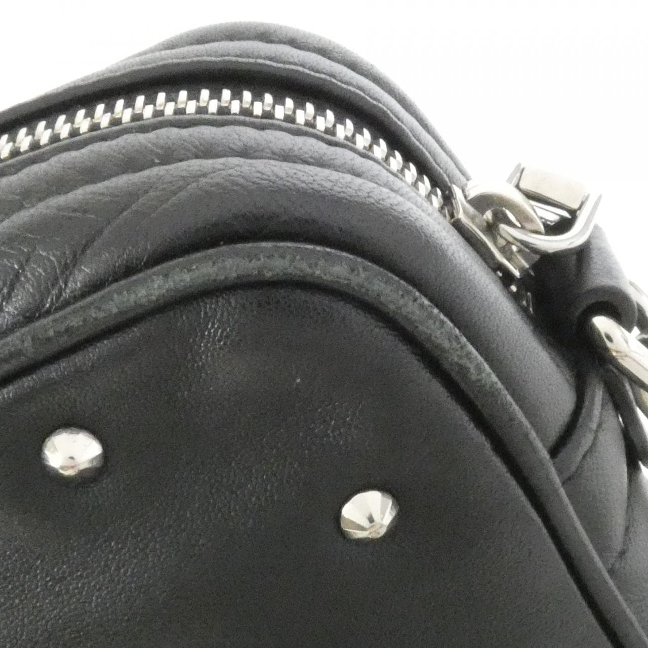 MIU MIU 5BH118 Shoulder 4
