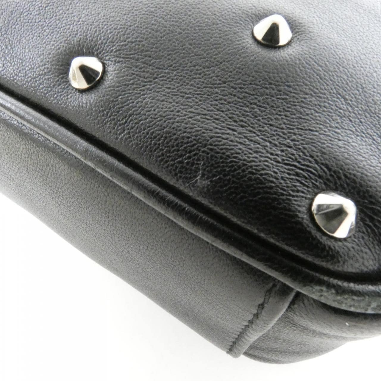 MIU MIU 5BH118 Shoulder 5