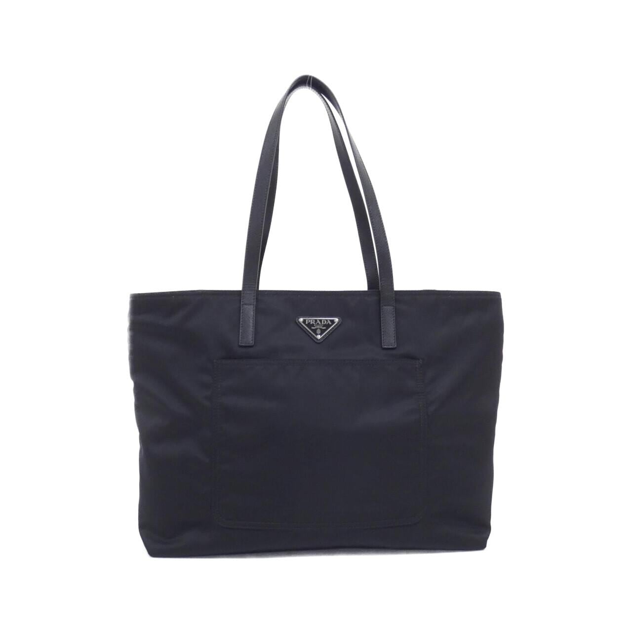 PRADA 1BG052 Handbag