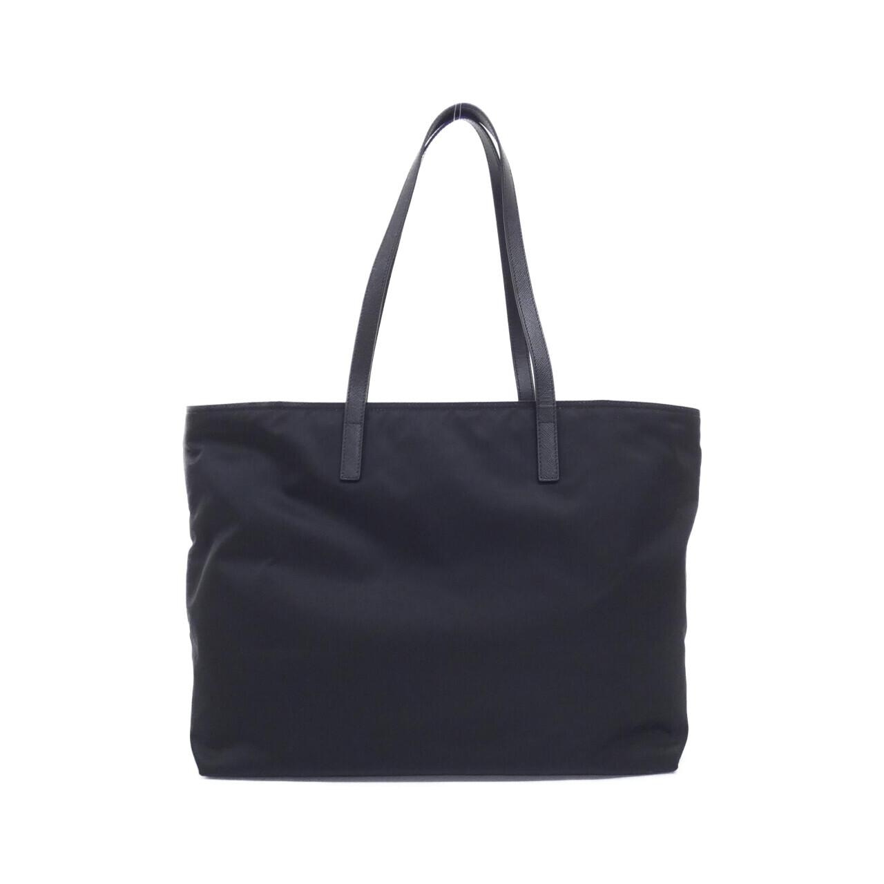 PRADA 1BG052 Handbag 2