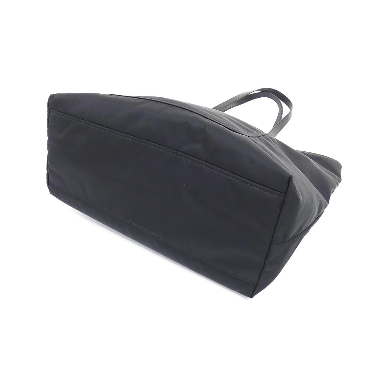 PRADA 1BG052 Handbag 3