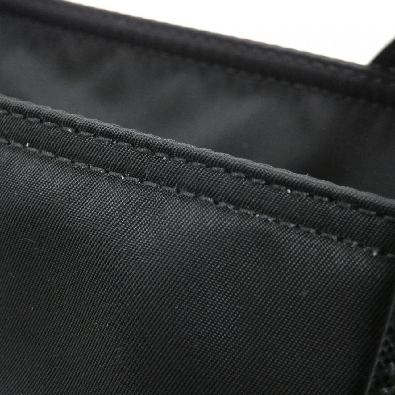 PRADA 1BG052 Handbag 5