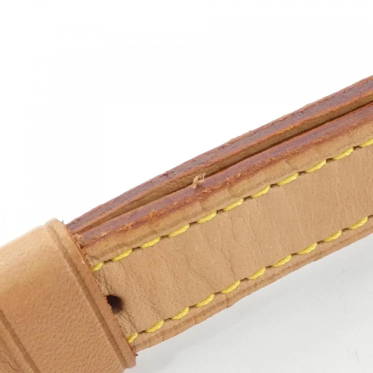 LOUIS VUITTON Viva Cité M51165 Shoulder Monogram 4