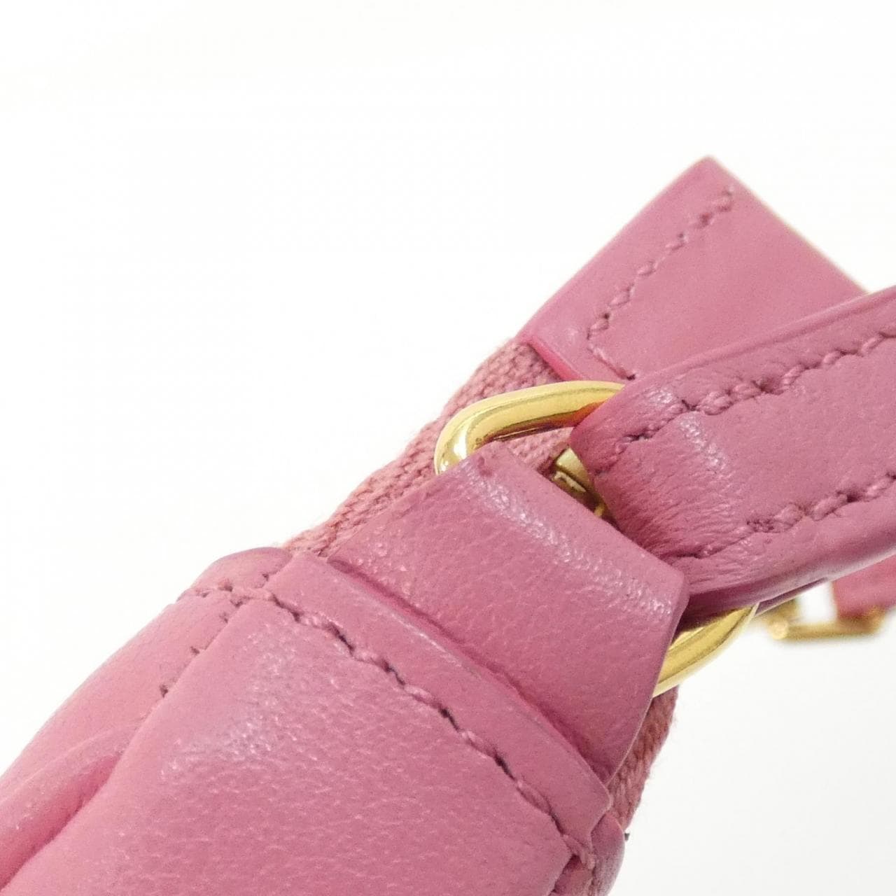 CELINE 10P613DPW 鎖匙包 6