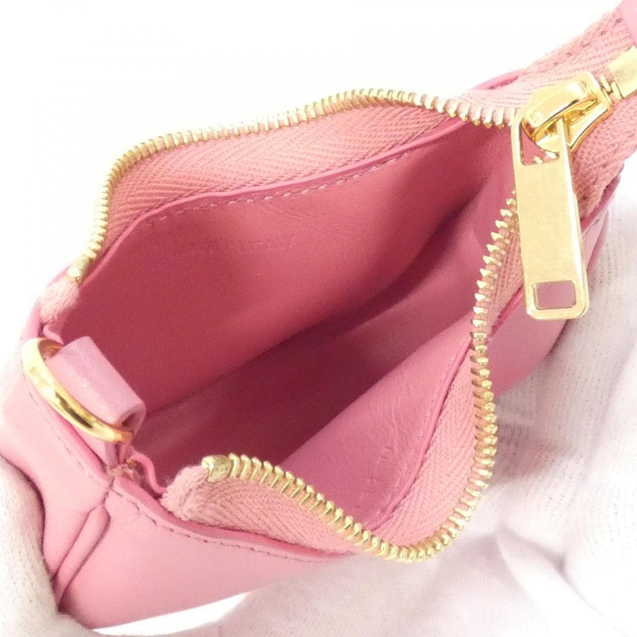 CELINE 10P613DPW 鎖匙包 10