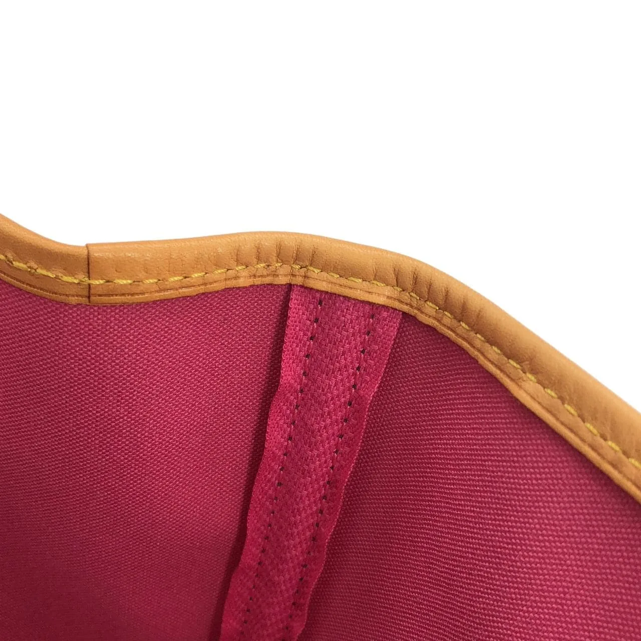 LOUIS VUITTON Neverfull M95560 Tote Monogram